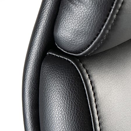 Metropolis high back executive chair sales