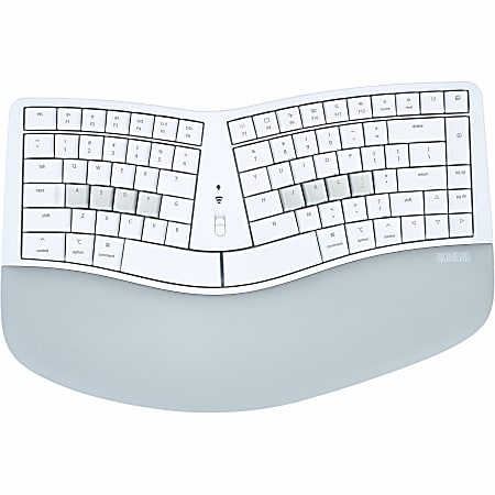 Kinesis mWave Keyboard