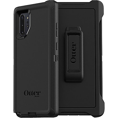 OtterBox Defender Carrying Case Galaxy Note 1
