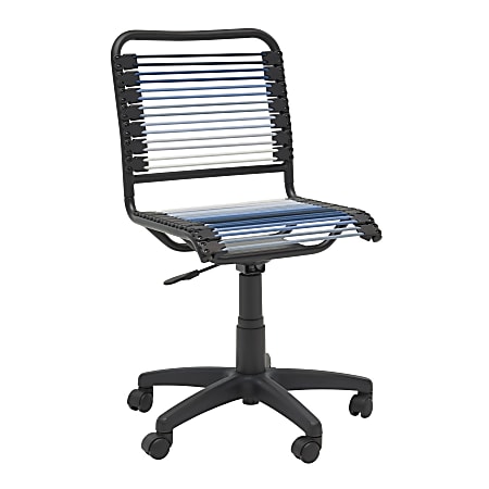Office depot bungee shop chair