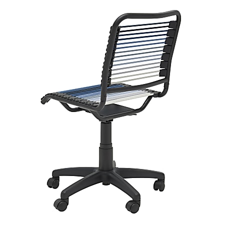 Euro style inc bungee chair outlet