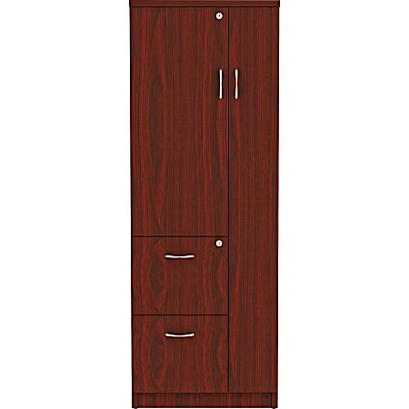 Lorell storage cabinet new arrivals