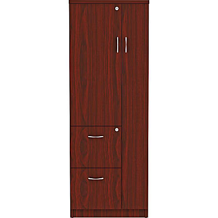 Mahogany Kitchen Cabinet Set – Reuse Depot, Inc.