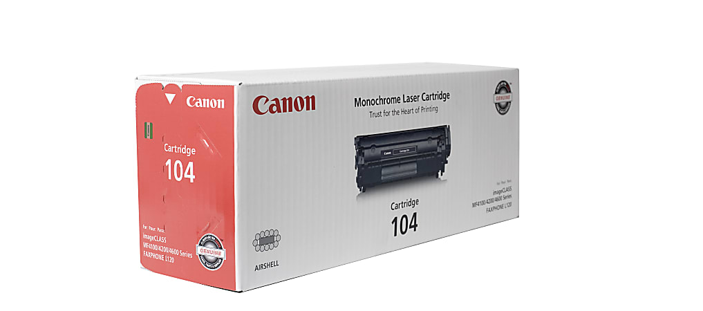 10個　Canon DRUM Cartridge toner Canon Black Laser Printer Toner Cartridge High Quality Easy to