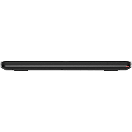 Lenovo ThinkPad Yoga 11e 5th Gen 20LMS06500 11.6 Touchscreen 2 in