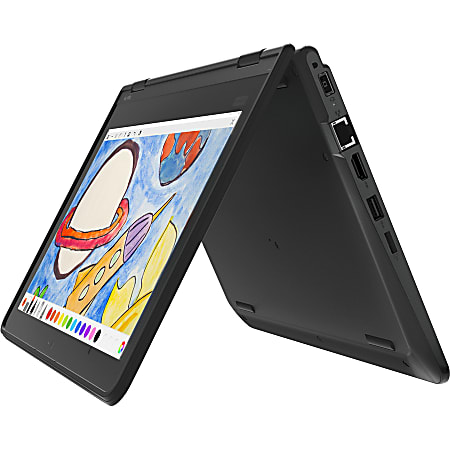 Windowsノート本体 Lenovo YOGA Core i5-1035G4 FHD Win11 Amazon.com: Lenovo ThinkPad X1 Yoga Gen 6 20XY00AHUS 14