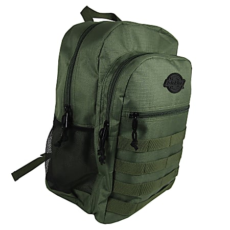 Dickies campbell backpack shop