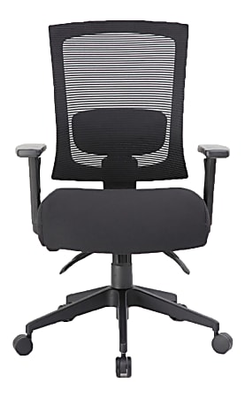 Boss clearance b6716 chair