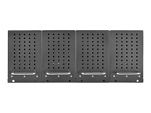 Tripp Lite 120V Internal Battery Module for Tripp Lite SV-Series Small/Medium-Frame 3-Phase UPS Systems - Battery enclosure (internal)