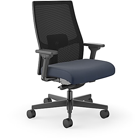Hon ignition 2.0 task chair 2025