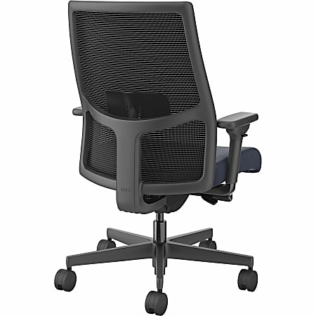 Ignition 2.0 mid back task chair deals