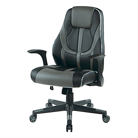 Fps chair sales