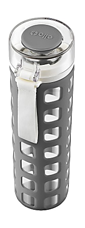 https://media.officedepot.com/images/f_auto,q_auto,e_sharpen,h_450/products/9848450/9848450_o03_ello_syndicate_glass_bottle_20oz_grey/9848450