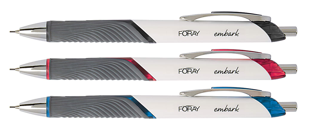 Foray online mechanical pencil