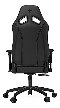 Sl5000 gaming hotsell chair
