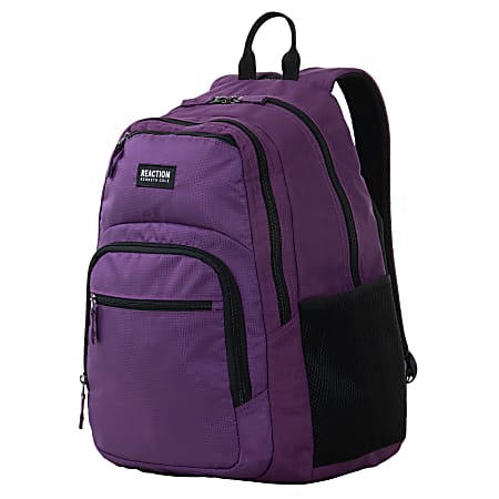 Office depot top computer backpack