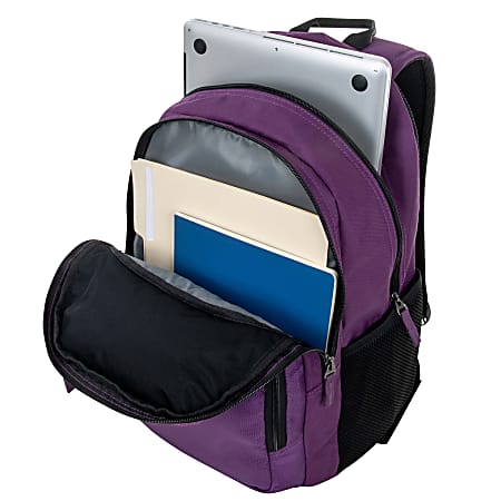 151750パック Pokemon Scarlet Violet Mini Portfolio Includes 1 Booster