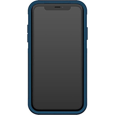 OtterBox iPhone 11 Commuter Series Case For Apple iPhone 11 - Main Image