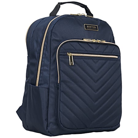 Kenneth cole reaction chelsea cheap