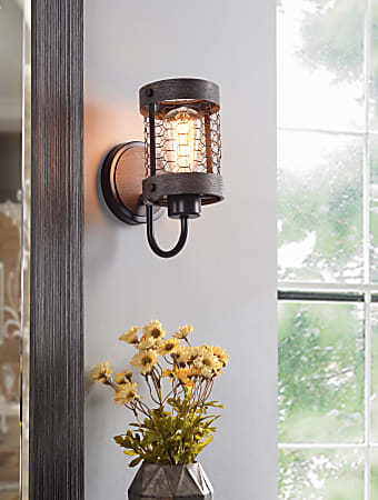 Kenroy home lighting online