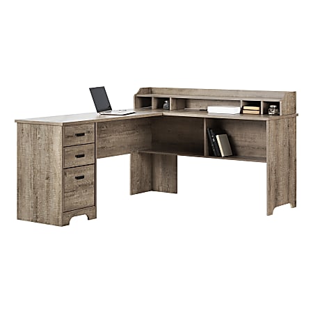 Versa desk office depot top