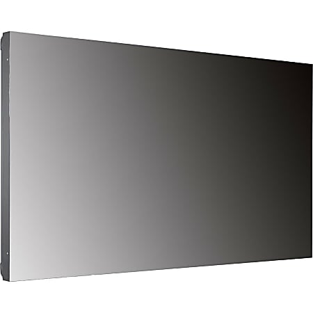 週間売れ筋 LG 49VM5C A Digital Signage Display 49 LCD 1920 x 1080 LED ディスプレイ