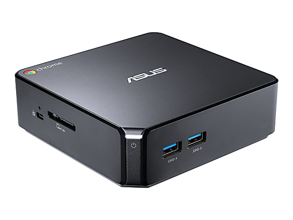 MousePro12世代i7/24G/SSD512G win11 office付 ASUS Chromebox 2 CN62 G112U USFF 1 x Core i7 5500U 2.4 GHz RAM 4