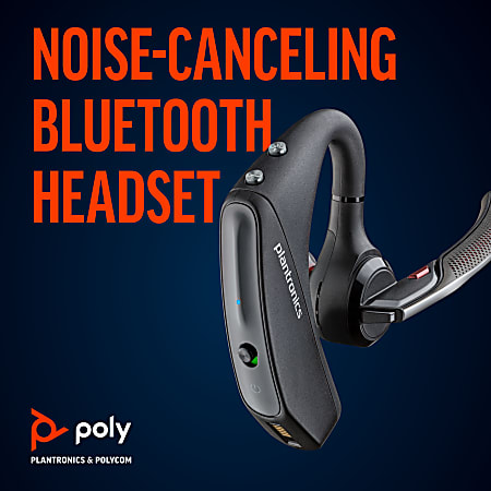 Plantronic bluetooth earbuds shop