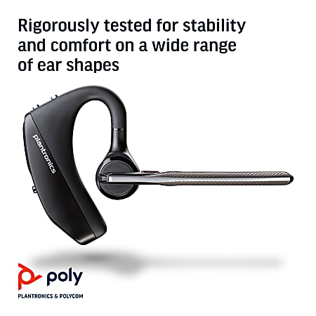 Plantronics hub not detecting bluetooth headset shop