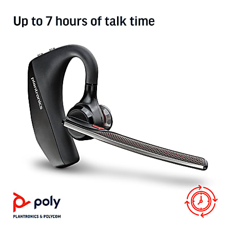 Compare plantronics bluetooth headsets top
