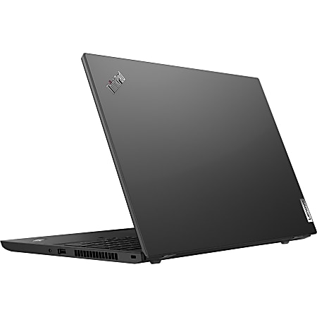 Lenovo ThinkPad 20X3001EUS 15.6 Touchscreen Laptop Intel Lenovo ThinkPad 20X3001EUS 15.6 Touchscreen Laptop Intel