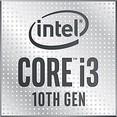 Amazon.com: Intel® Core™ i3-10300 Desktop Processor 4 Cores