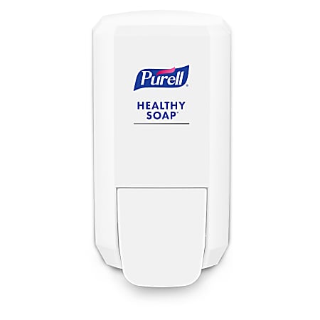Office depot 2024 hand sanitizer