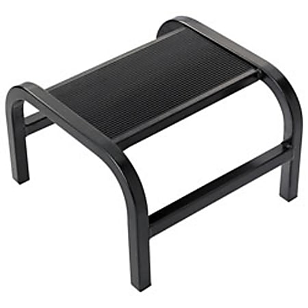 Cramer PAL Aluminum Step Stool