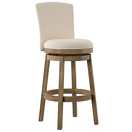 Taupe bar stools discount