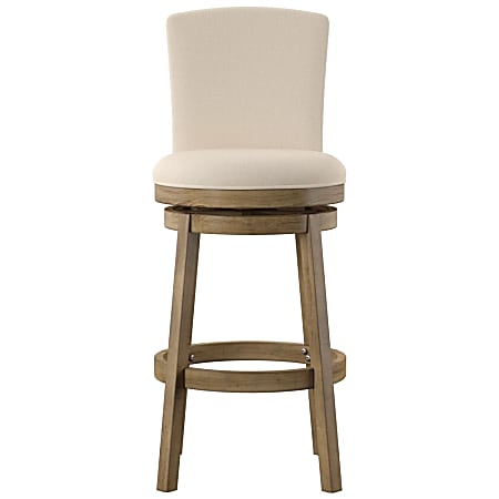 Taupe bar stool store
