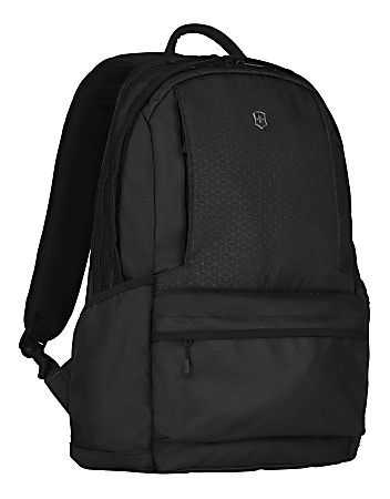 Victorinox altmont original clearance