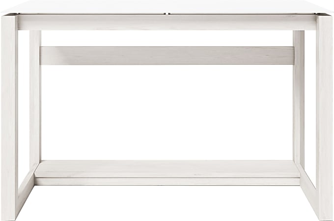 Office depot cecile shop desk