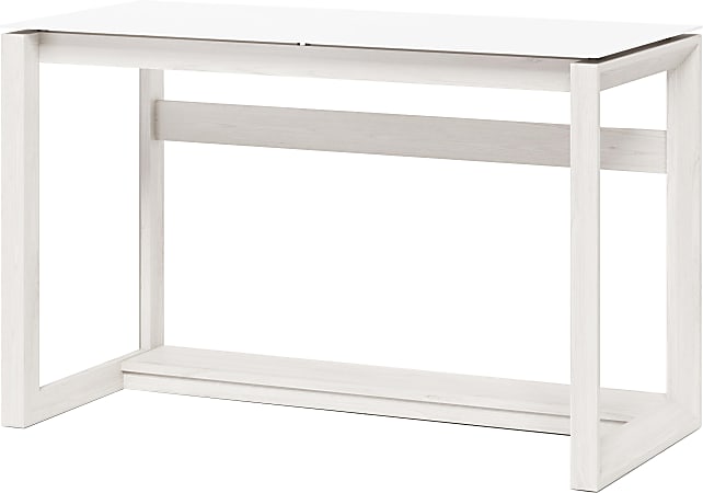 Cecile shop writing desk