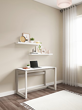 Whalen cecile writing desk shop