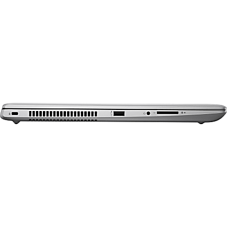 HP ProBook 450 G5 Laptop 15.6 Touch Screen Intel Core i5 8GB