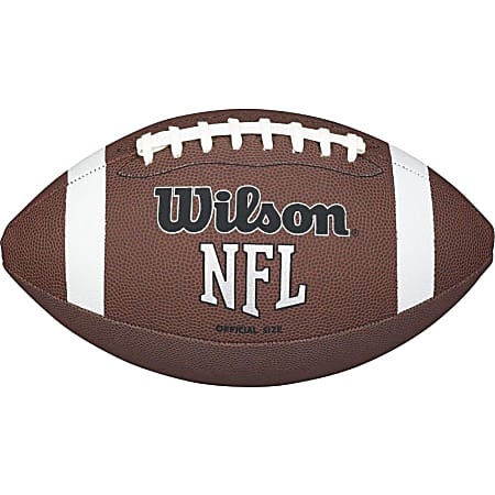 Wilson Football - NFL - 1