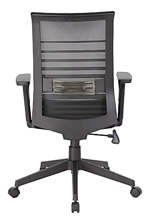 Office depot shop mesh task chair