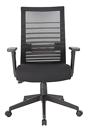 Office Chair Office Depotnull