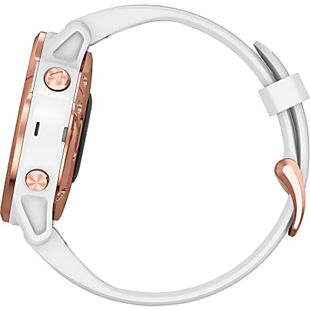 Garmin fēnix 6s pro Clearance