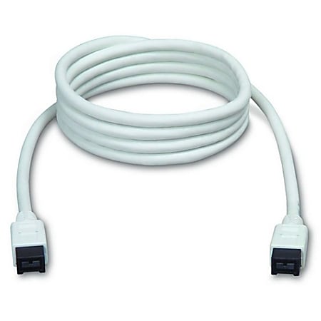 Belkin FireWire 800 Cable