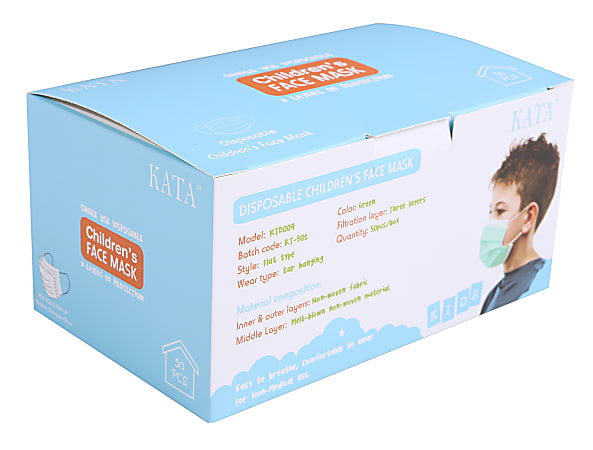 【新品】EVERYDAY FACE MASK 3箱 新品】EVERYDAY FACE MASK 3箱