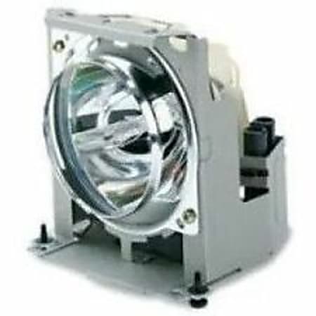 ViewSonic RLC-091 Replacement Lamp - 240 W Projector Lamp - 3500 Hour