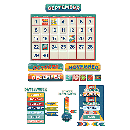 110 days from today clearance
