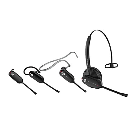 Yealink phone headset sale
